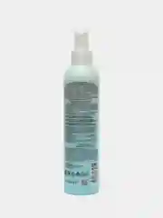 Увлажняющая двухфазная сыворотка для волос Ultimate Care "OLLIN PROFESSIONAL" 250 мл
