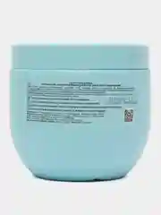 Восстанавливающая маска для волос с церамидами Ultimate Care "OLLIN PROFESSIONAL" 500 мл