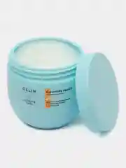 Восстанавливающая маска для волос с церамидами Ultimate Care "OLLIN PROFESSIONAL" 500 мл