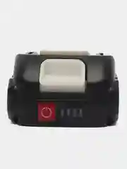 Литиевый аккумулятор для электрического инструмента Makita, 6.0Ah / 24V
