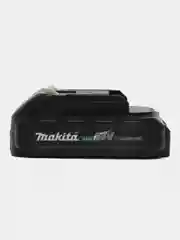 Литиевый аккумулятор для электрического инструмента Makita, 6.0Ah / 24V