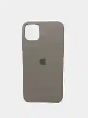 Чехол Silicone case для iPhone 11 Pro Max