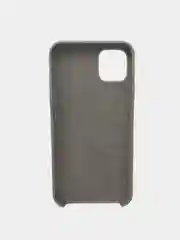 Чехол Silicone case для iPhone 11 Pro Max