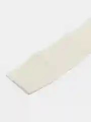 Молочный безворсовые салфетки для маникюра, ногтей, 1000 штук