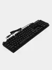 Игровая клавиатура