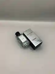 Духи Allure Homme sport 30ml