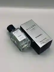 Духи Allure Homme sport 30ml