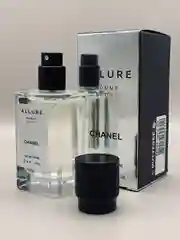 Духи Allure Homme sport 30ml