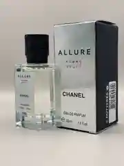 Духи Allure Homme sport 30ml