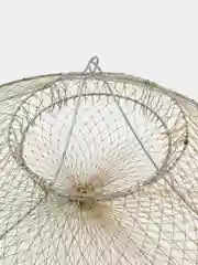 Раколовка чернильница, 45-50-60 см