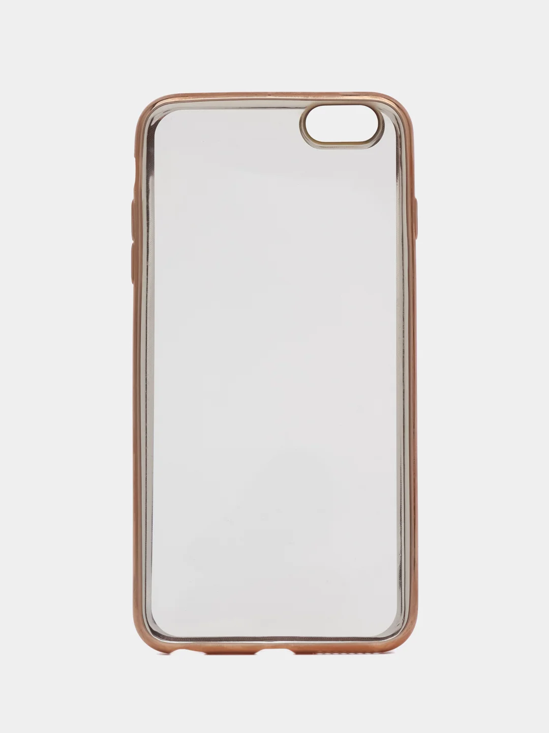 Чехол на iphone 6 плюс / 6s plus