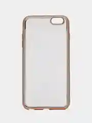 Чехол на iphone 6 плюс / 6s plus