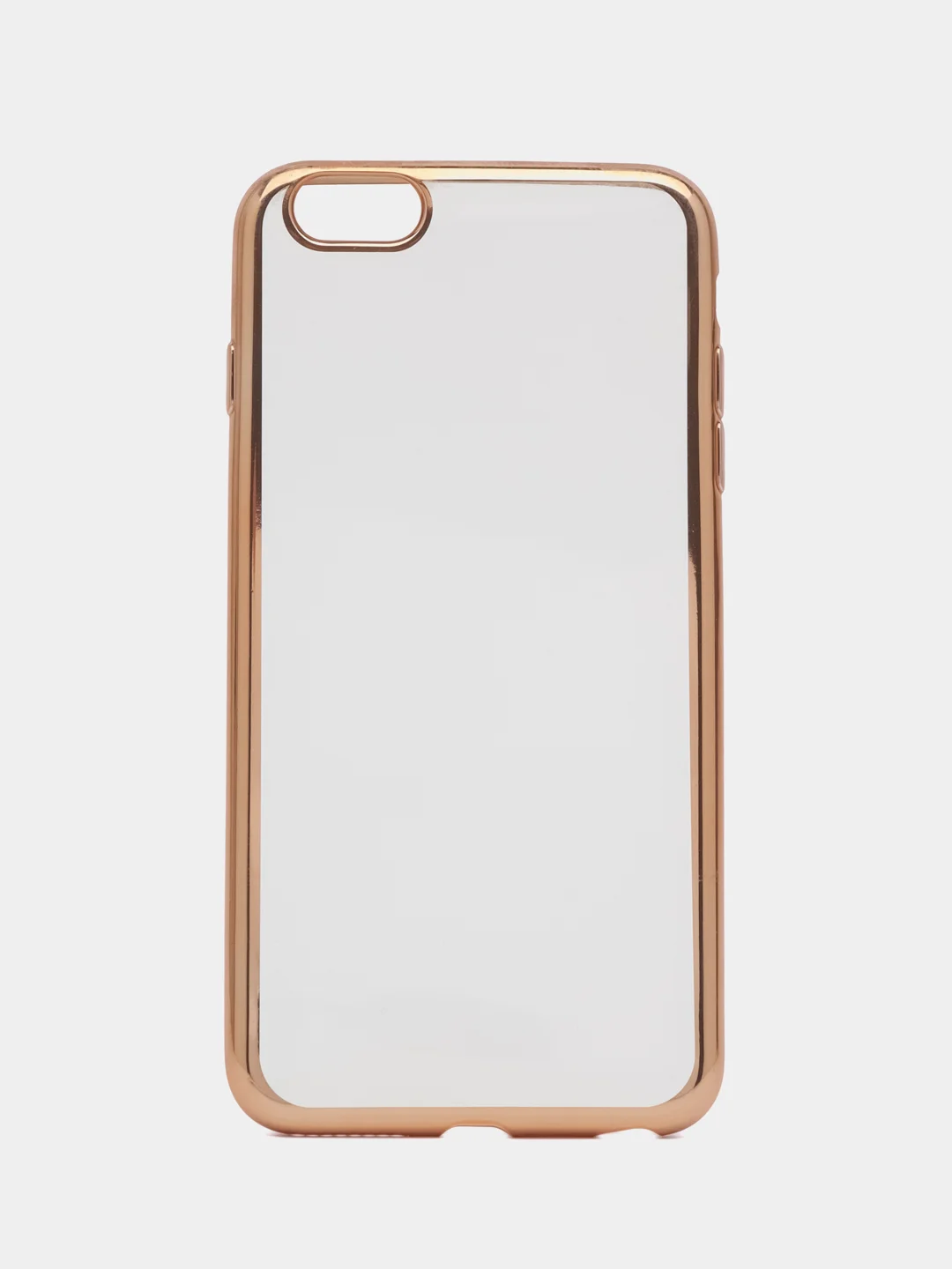 Чехол на iphone 6 плюс / 6s plus