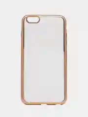 Чехол на iphone 6 плюс / 6s plus