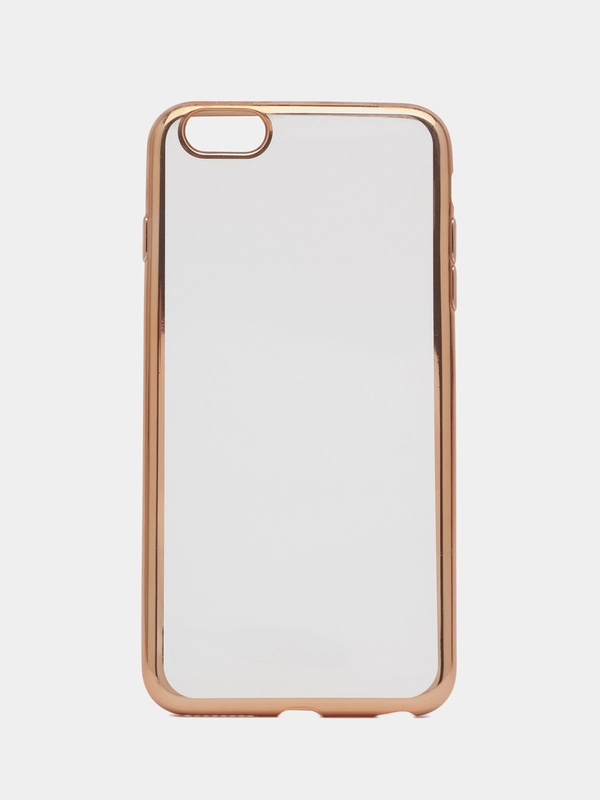Чехол на iphone 6 плюс / 6s plus
