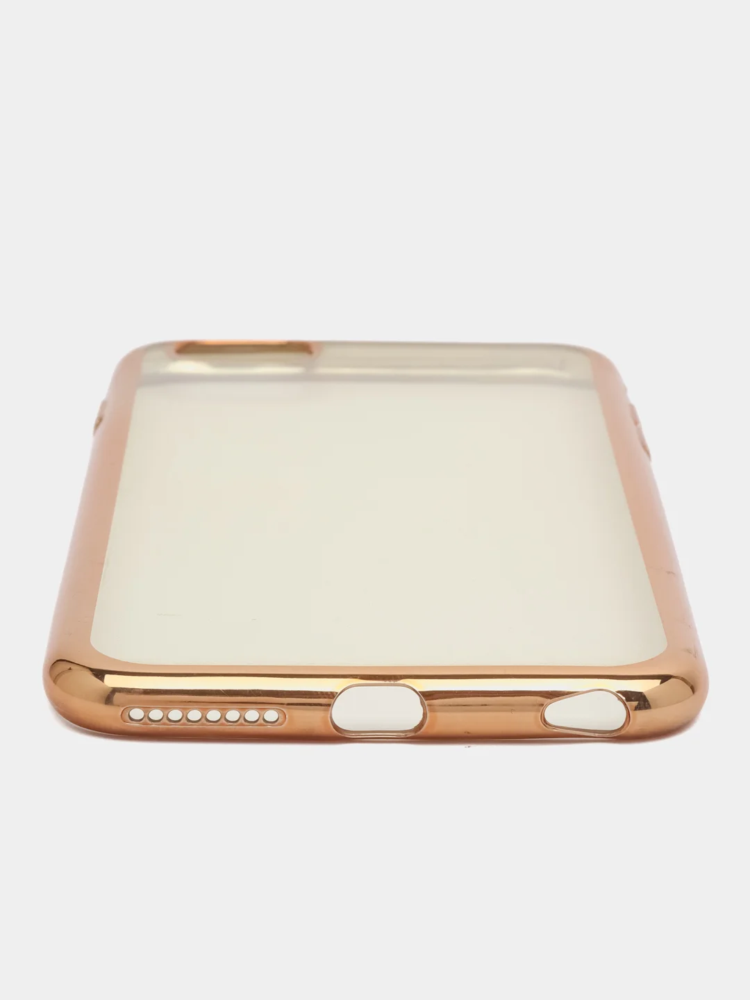 Чехол на iphone 6 плюс / 6s plus
