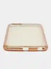 Чехол на iphone 6 плюс / 6s plus