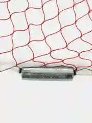 Кастинговая снасть