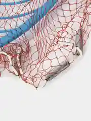Кастинговая снасть