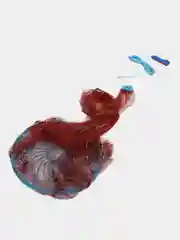 Кастинговая снасть