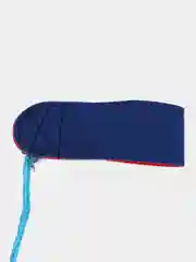 Кастинговая снасть