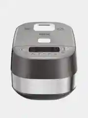 Мультиварка с индукционным нагревом Tefal ExpertCook RK802B32