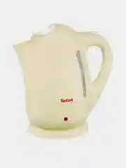 Электрический чайник Tefal Silver Ion BF925232