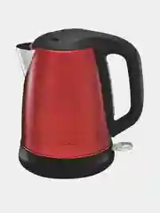Электрический чайник Tefal Confidence KI270530, красный