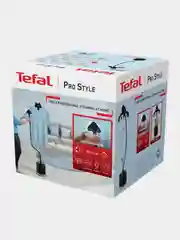 Отпариватель Tefal Pro Style IT3470E1