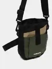 Сумка для выгула и лакомства собак