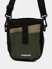 Сумка для выгула и лакомства собак