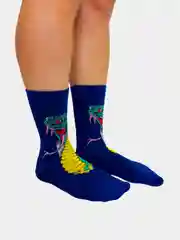 Носки новогодние мужские, новогодние носки мужские, носки новогодние, носки мужские хлопок