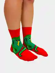 Носки новогодние мужские, новогодние носки мужские, носки новогодние, носки мужские хлопок
