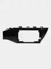 Рамка переходная Kia Rio 4 16-19 9дюймов 2din Киа Рио 4