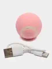 Игрушка мячик для кошек, интерактивный мячик для кошек