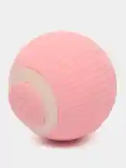 Игрушка мячик для кошек, интерактивный мячик для кошек