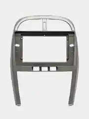 Рамка переходная Chery Tiggo 3 2010-2013 2din 10 дюймов Чери Тиго 3
