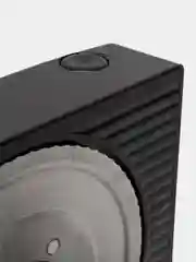 Черный ломтерезка Atvel EasyCut SR1 Black слайсер, 150 Вт