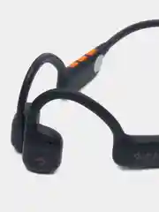 Синий наушники беспроводные HAVIT Freego1 Air Blue