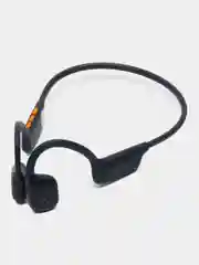 Синий наушники беспроводные HAVIT Freego1 Air Blue