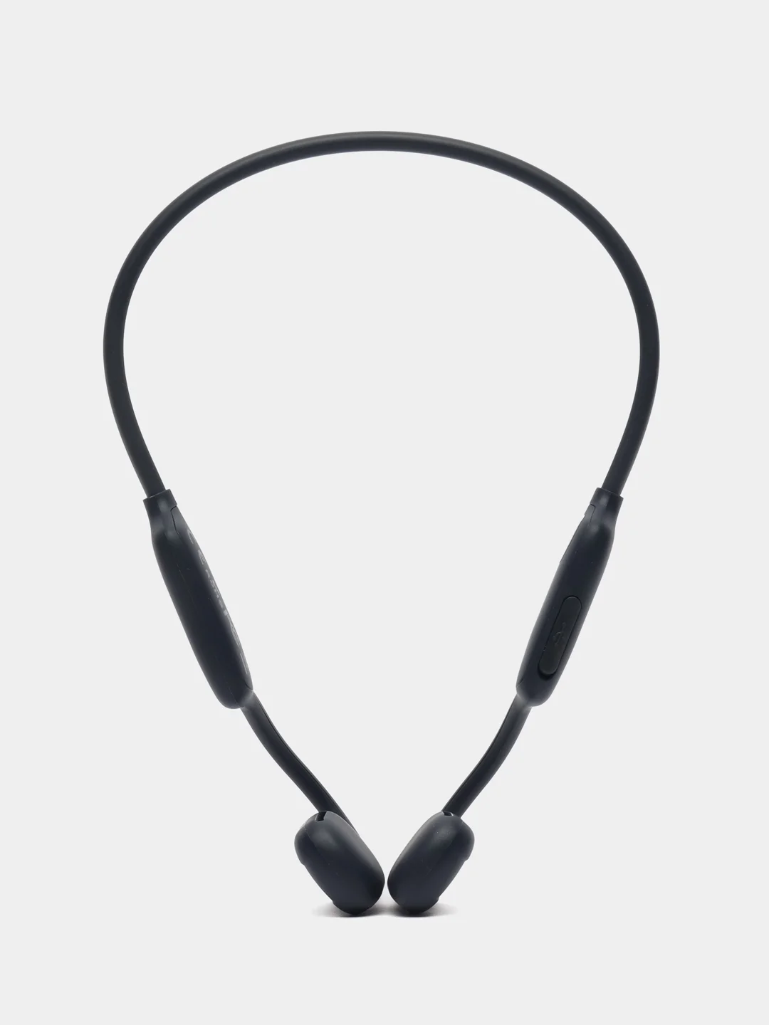 Синий наушники беспроводные HAVIT Freego1 Air Blue