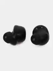 Черный наушники беспроводные игровые HAVIT TW969 True Wireless с микрофоном