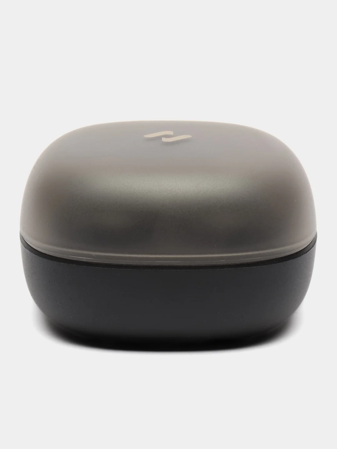 Черный наушники беспроводные игровые HAVIT TW969 True Wireless с микрофоном