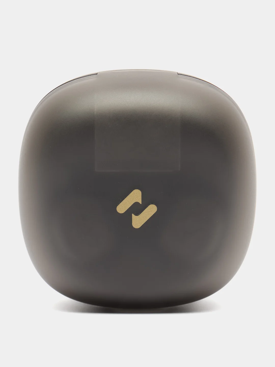Черный наушники беспроводные игровые HAVIT TW969 True Wireless с микрофоном