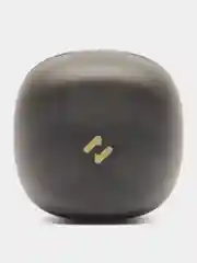 Черный наушники беспроводные игровые HAVIT TW969 True Wireless с микрофоном