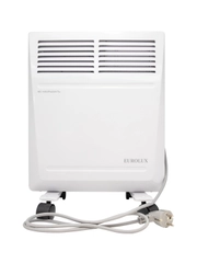 Конвектор Eurolux OK-EU-1000 (1 кВт) 67/4/24