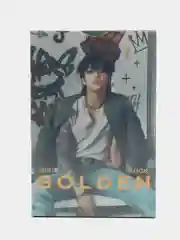 Светло-бежевый карточки K-POP BTS, RM, Jin, Suga, J-Hope, Jimin, V, Jungkook