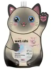 Бальзам для мытья посуды /Watashi Kote, 700 мл
