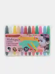 Аквагрим детский
