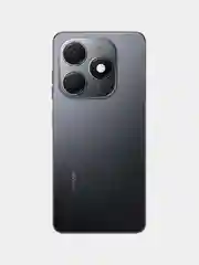Голубой смартфон TECNO Spark 20 8/256ГБ